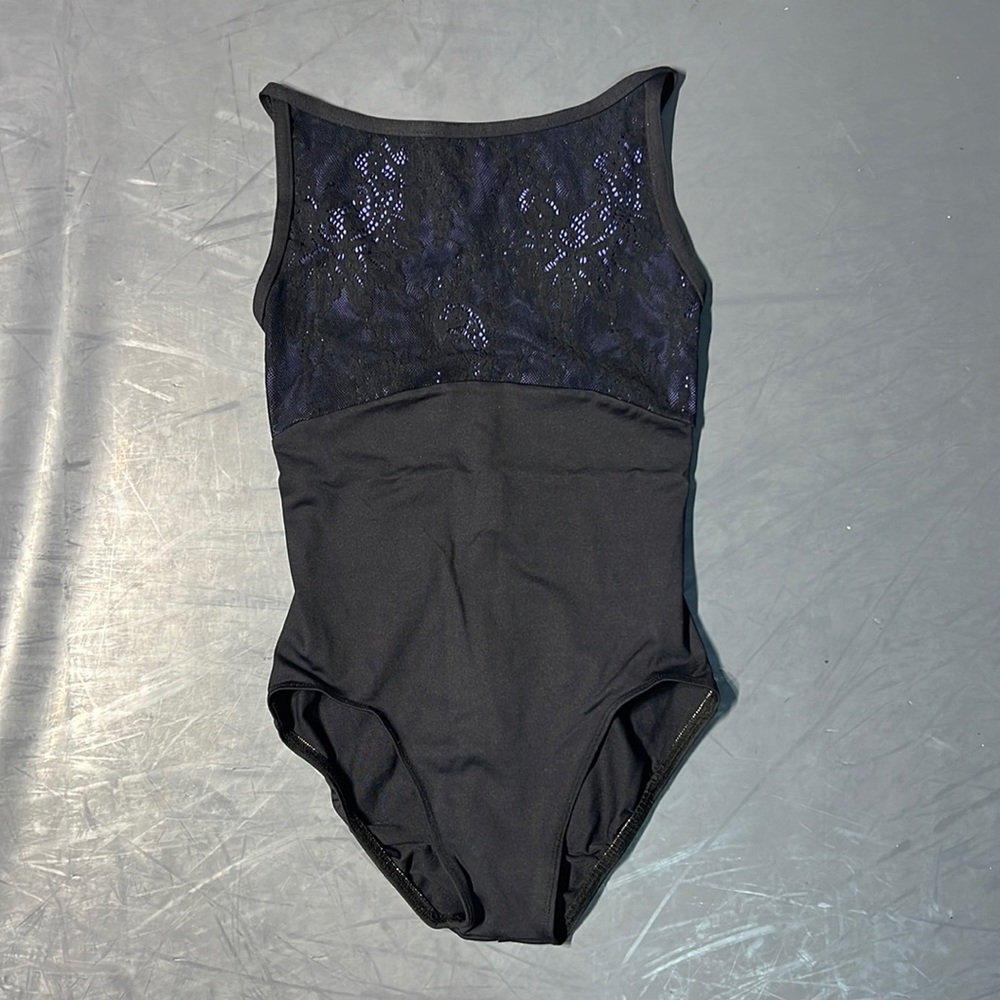 Ainslie Wear - Leotard - Extra Small Adult